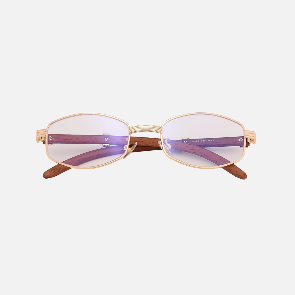 Dulce - Gafas de sol