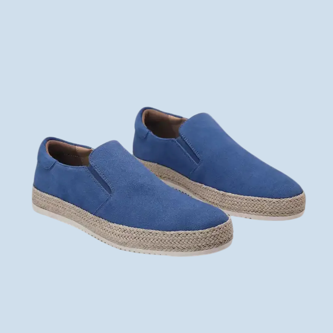 Rodrígo - Zapatos para la ciudad