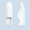 Lucho - Zapatillas clásicas