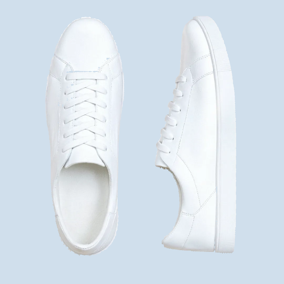 Lucho - Zapatillas clásicas