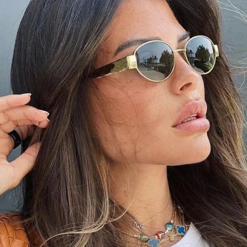 Rosi - Gafas de sol