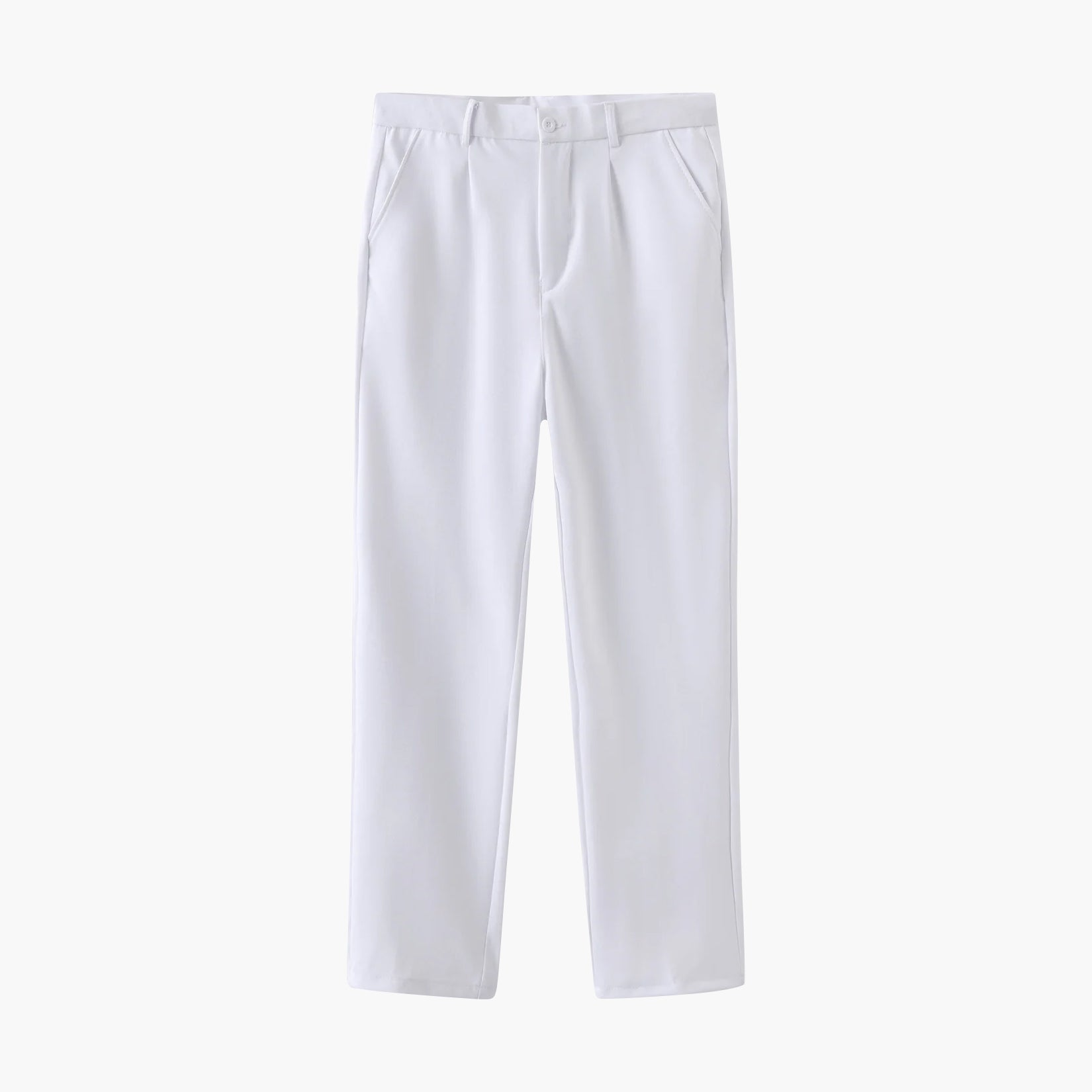 Pantalón Amista Stretch