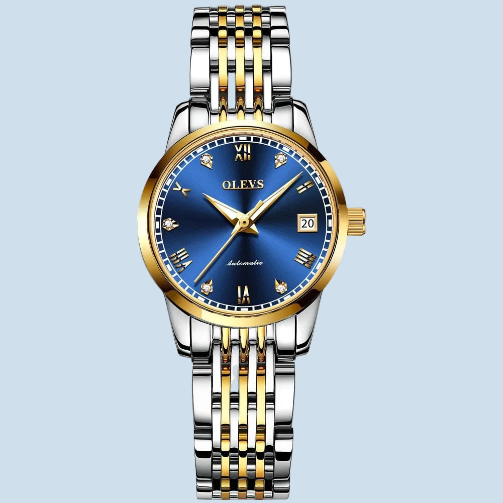 Daniela - Reloj de mujer