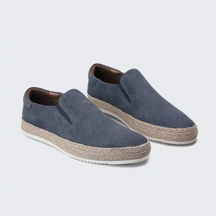 Rodrígo - Zapatos para la ciudad