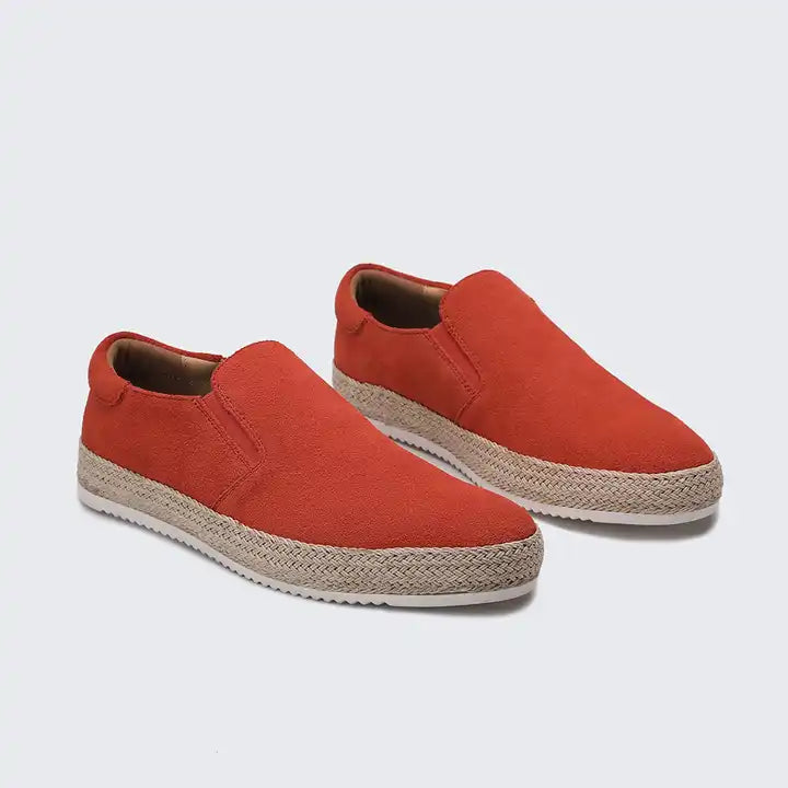 Rodrígo - Zapatos para la ciudad