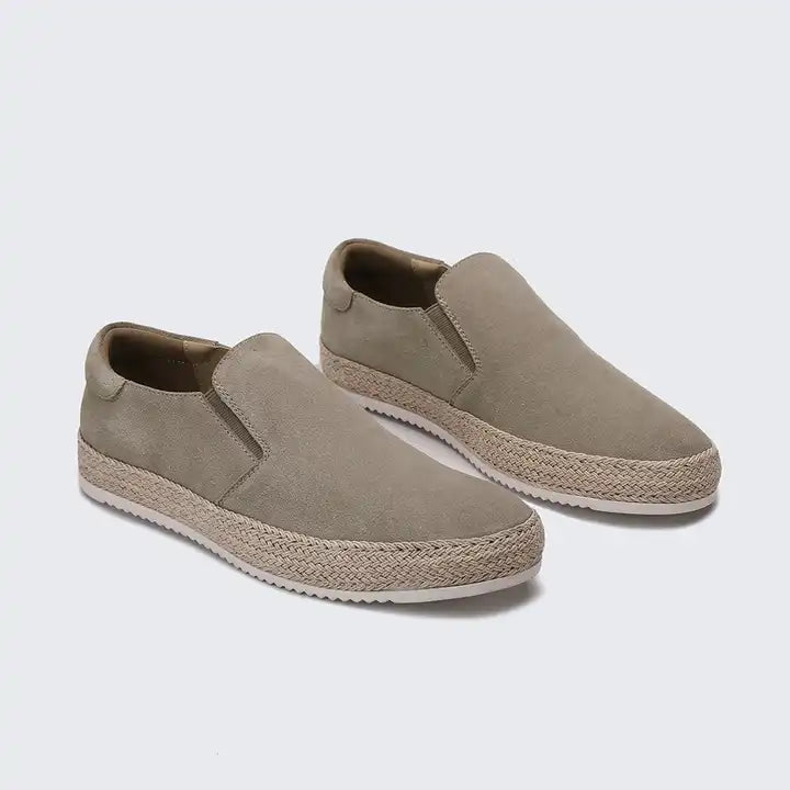 Rodrígo - Zapatos para la ciudad