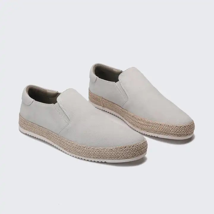 Rodrígo - Zapatos para la ciudad
