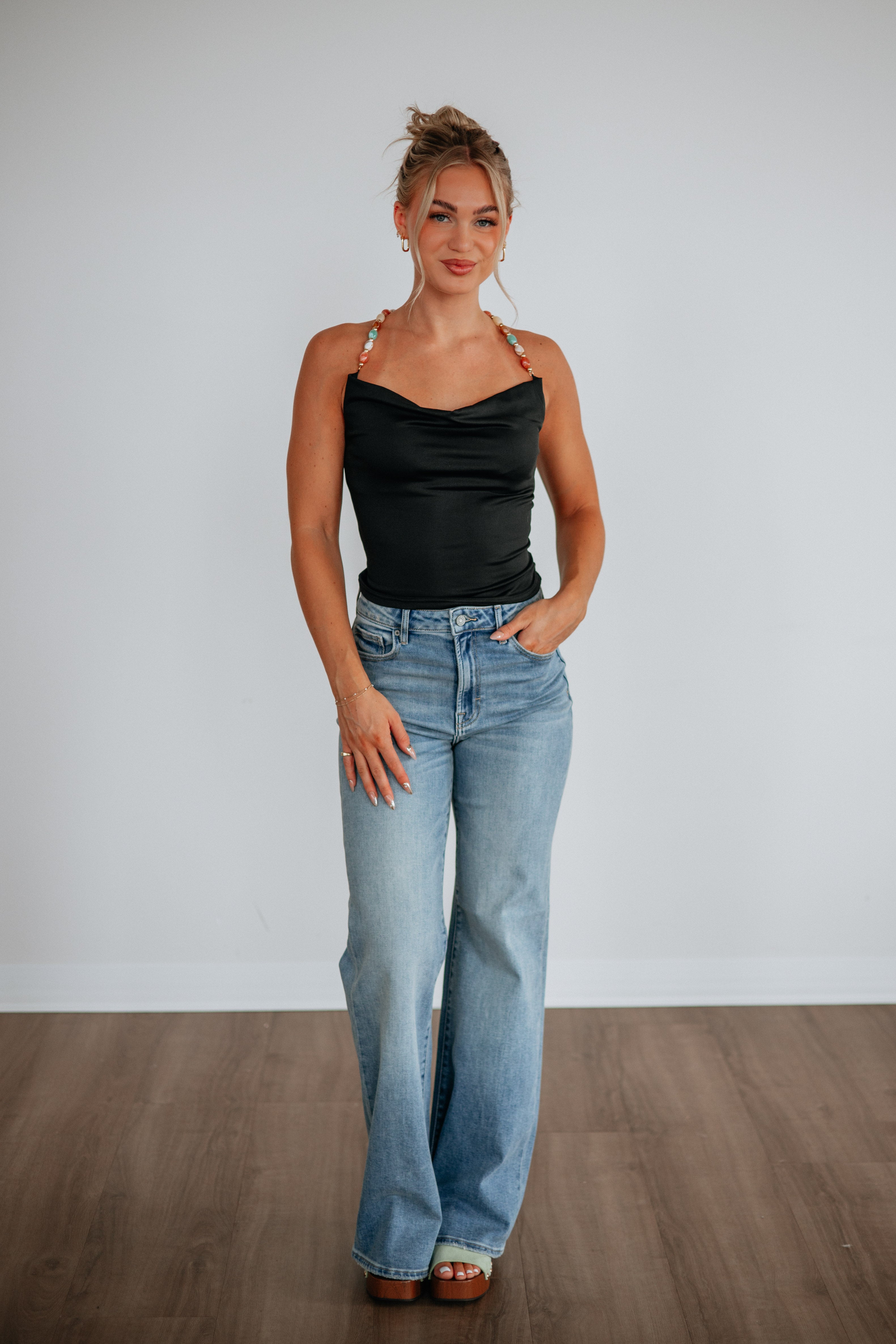 Susi - Top