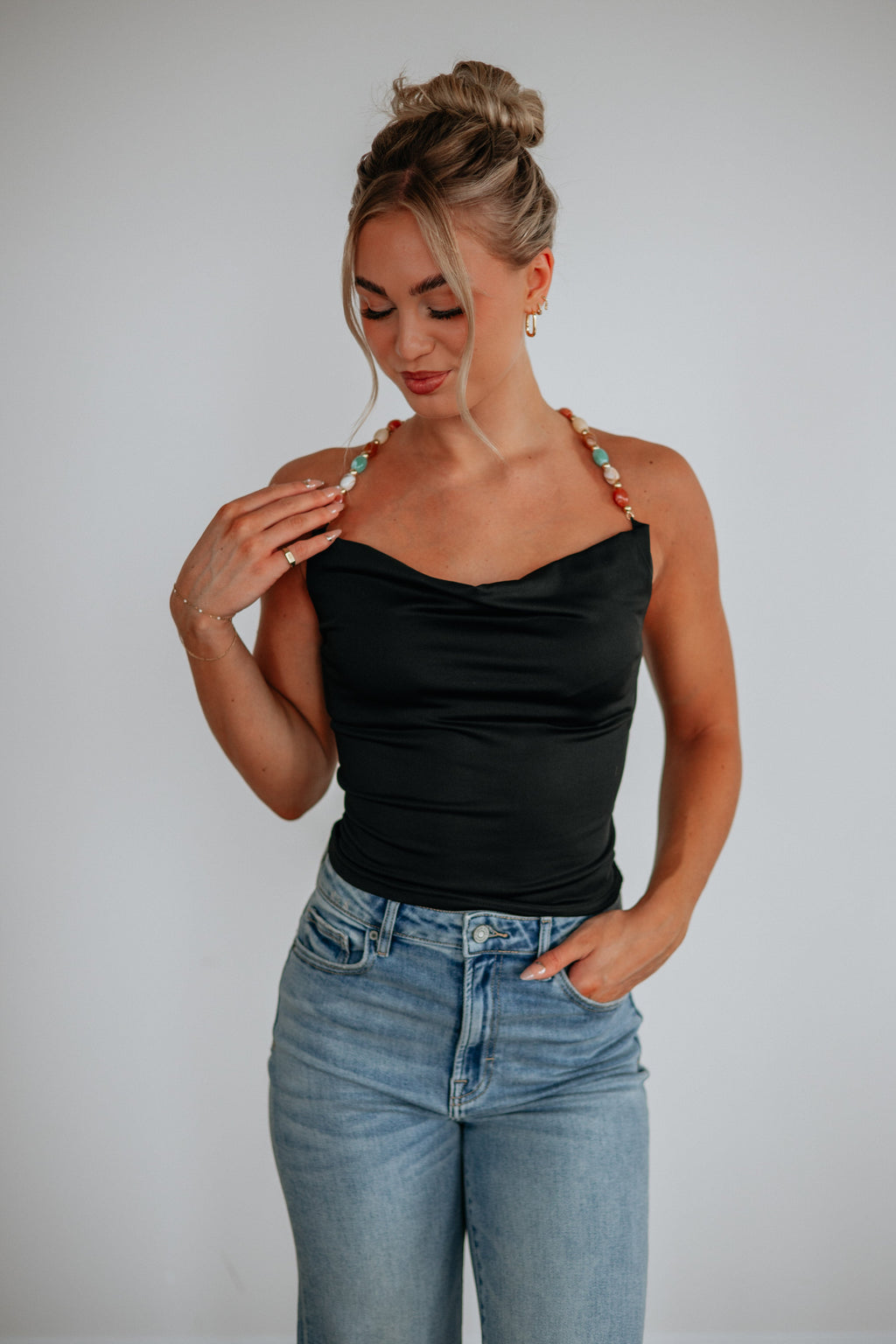 Susi - Top