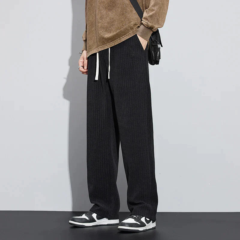 Román - Pantalón