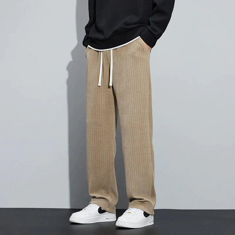 Román - Pantalón