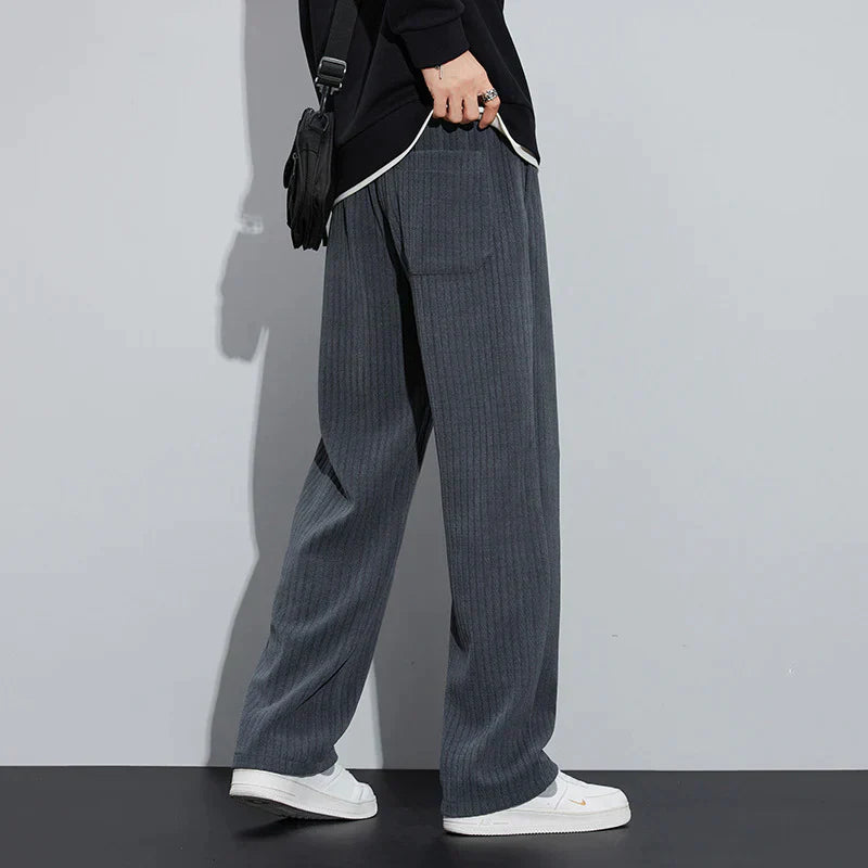 Román - Pantalón
