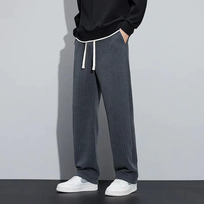 Román - Pantalón
