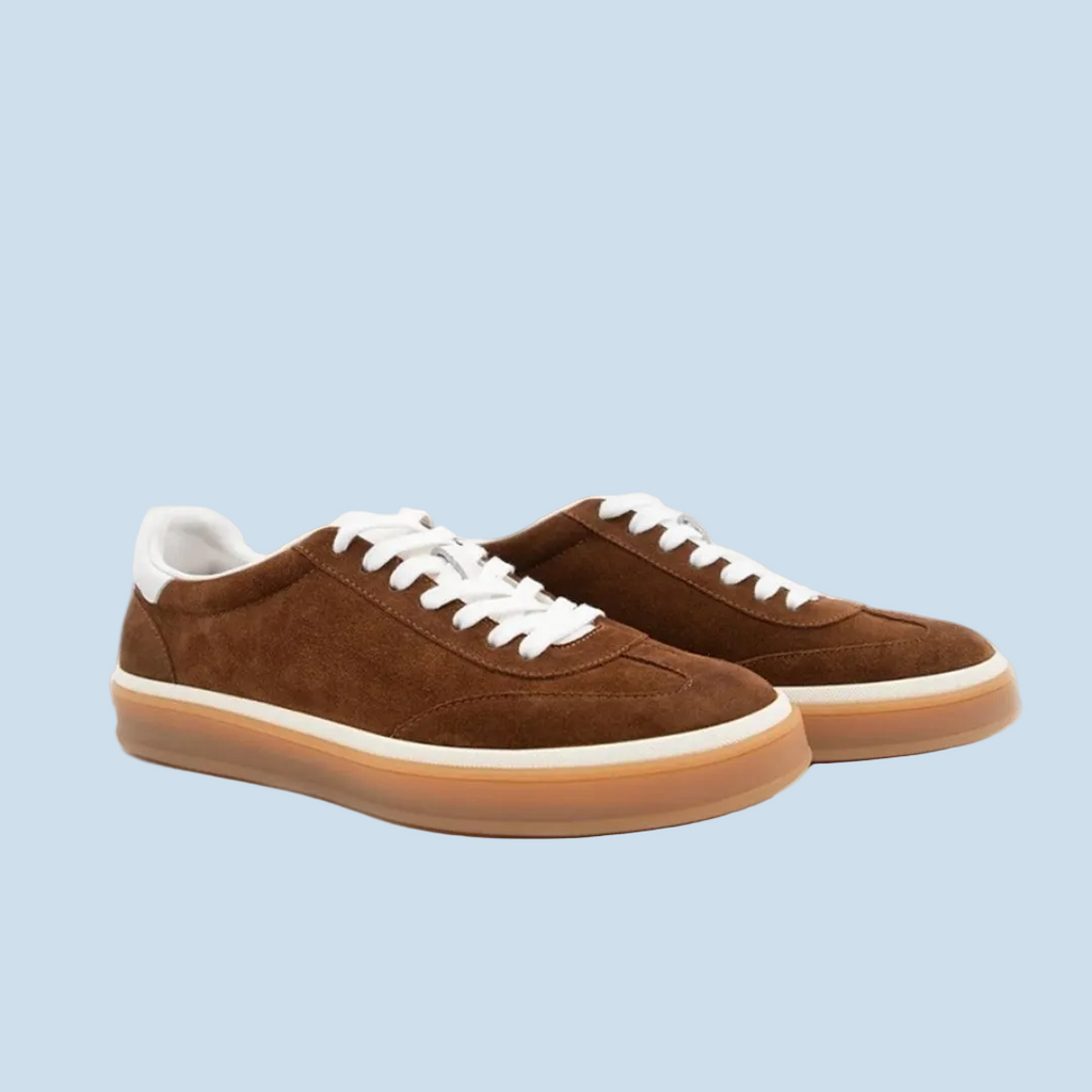 Nacho - Zapatillas