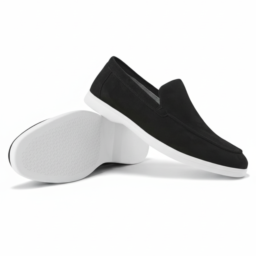 Manuel - Mocasines