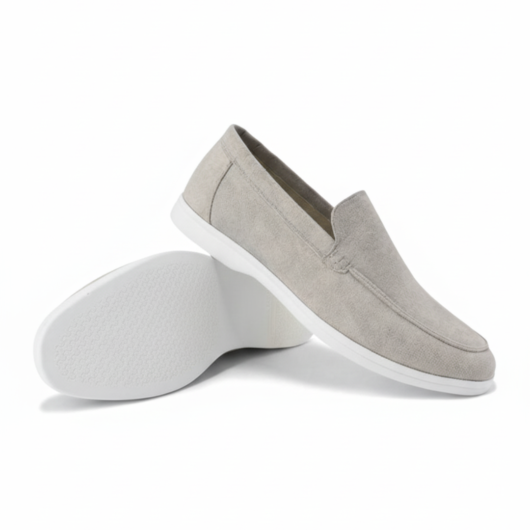 Manuel - Mocasines