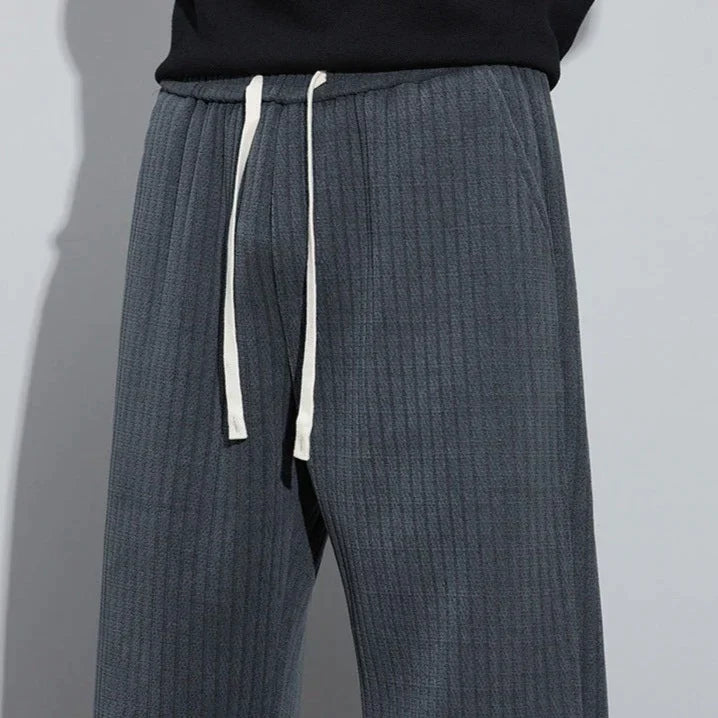Román - Pantalón