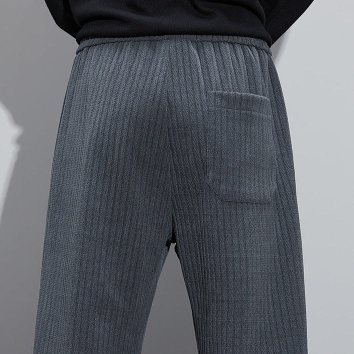Román - Pantalón