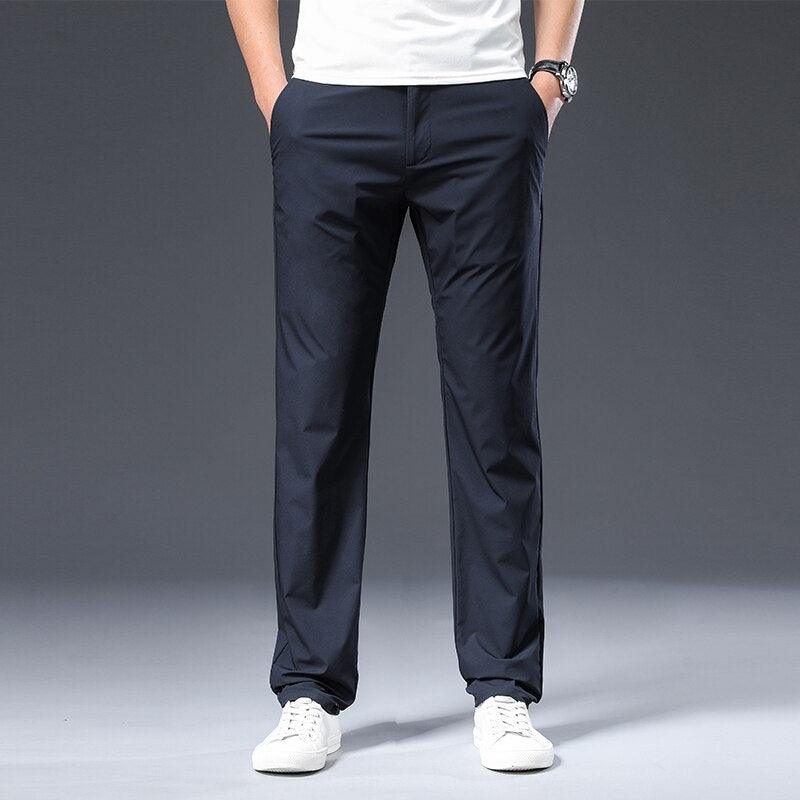 Pantalones Hamz Chino