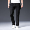 Pantalones Hamz Chino