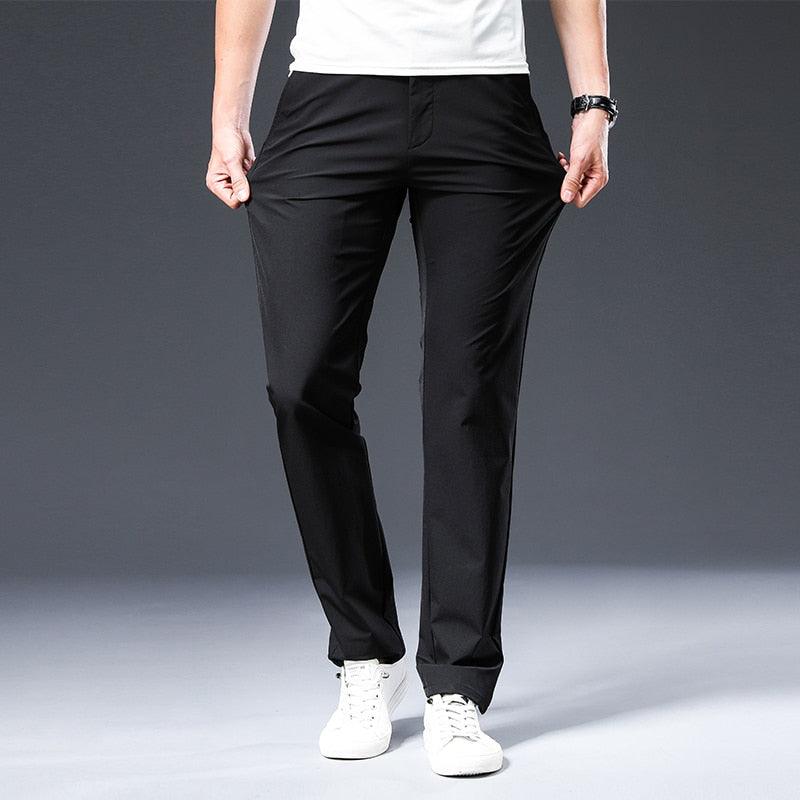 Pantalones Hamz Chino