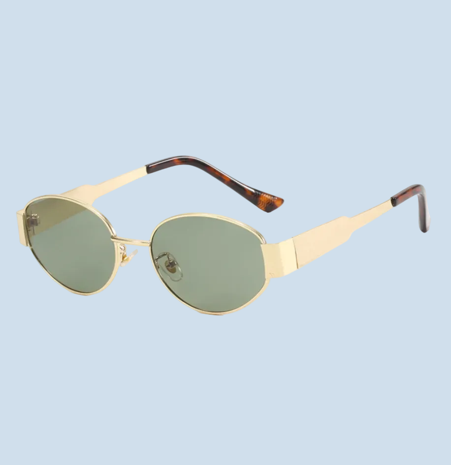 Rosi - Gafas de sol