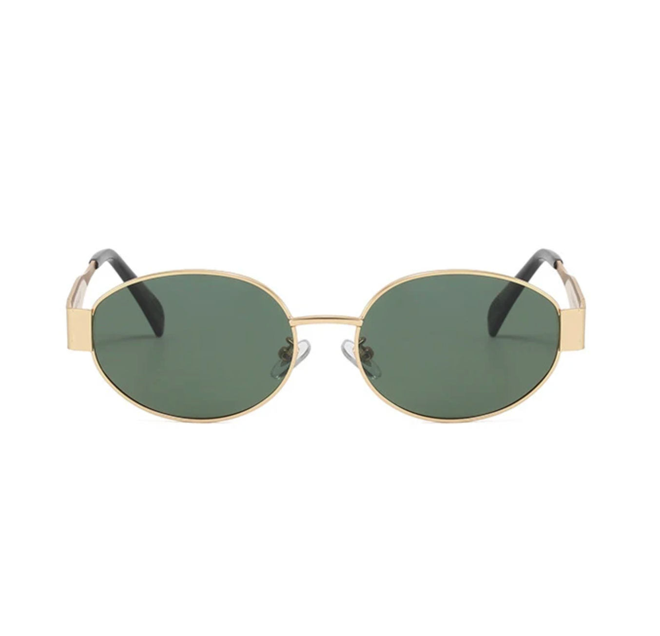 Rosi - Gafas de sol