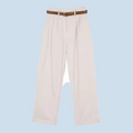 Pantalones cortos