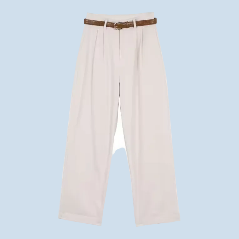 Pantalones cortos