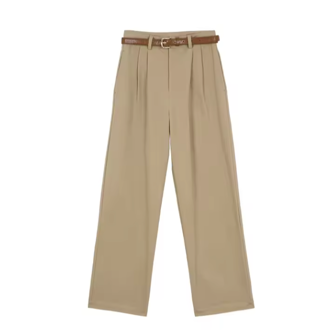 Pantalones cortos