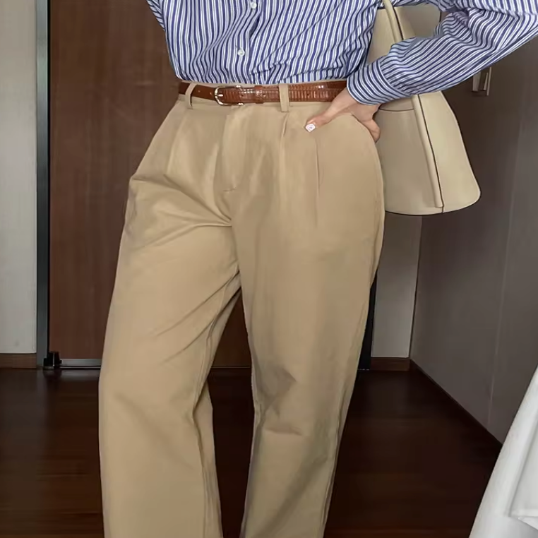 Pantalones cortos