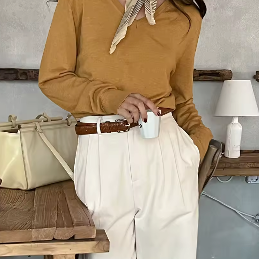 Pantalones cortos