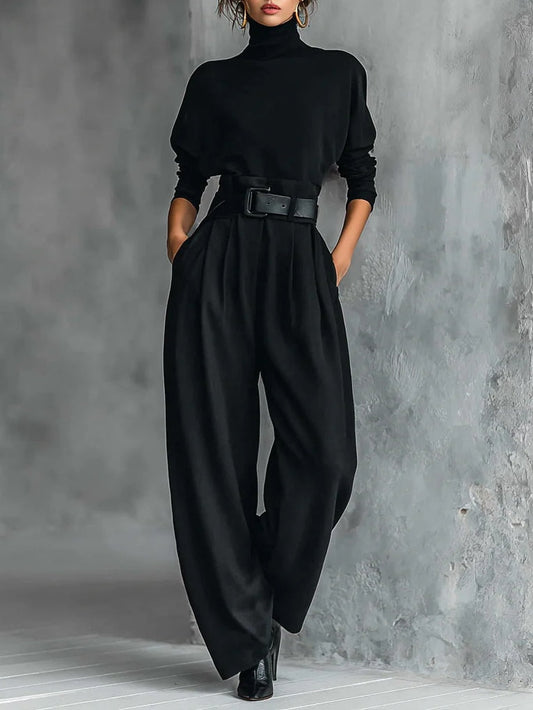 Inés – Conjunto Negro Imperial