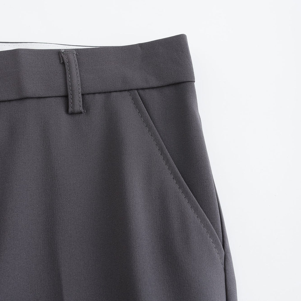 Pantalón Amista Stretch