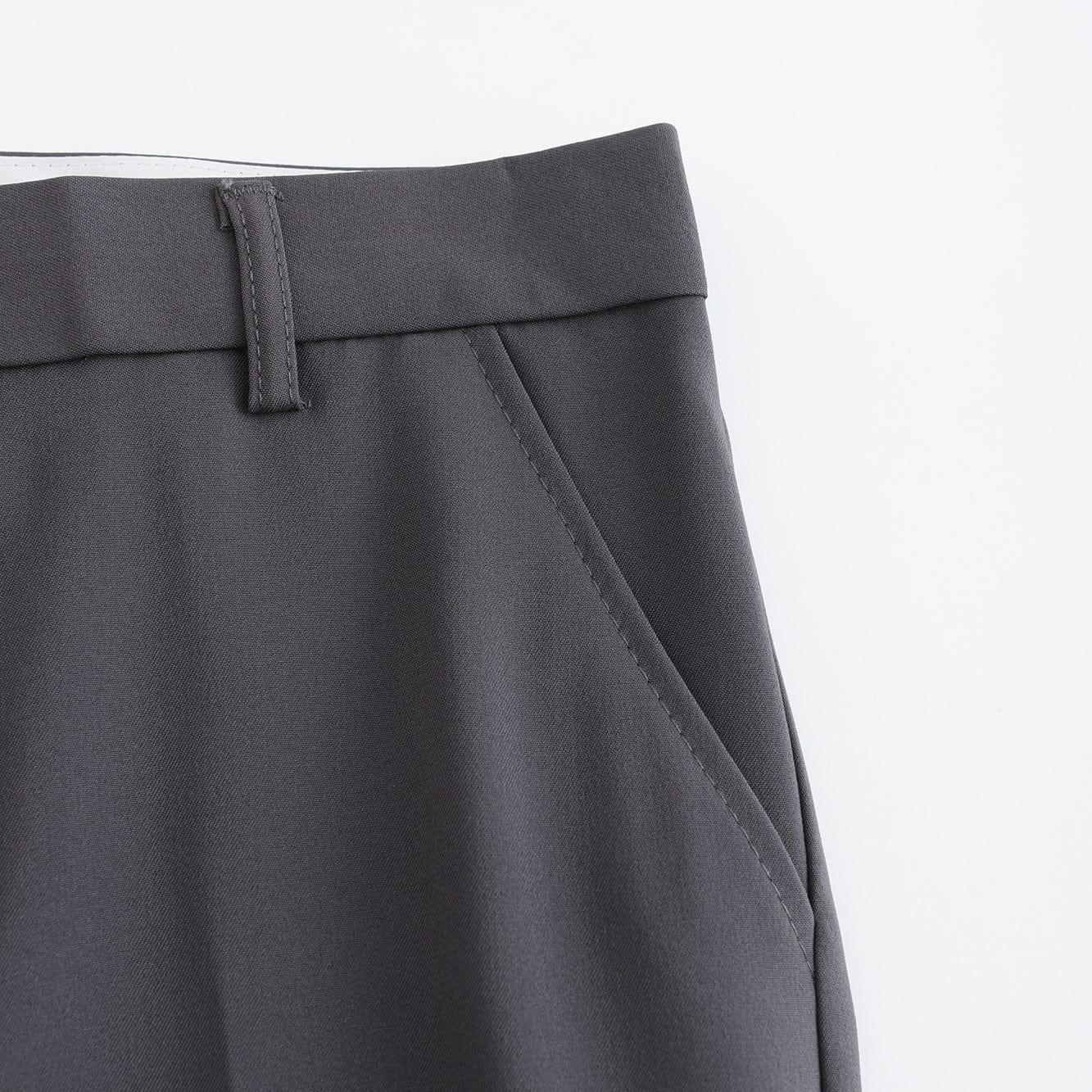 Pantalón Amista Stretch