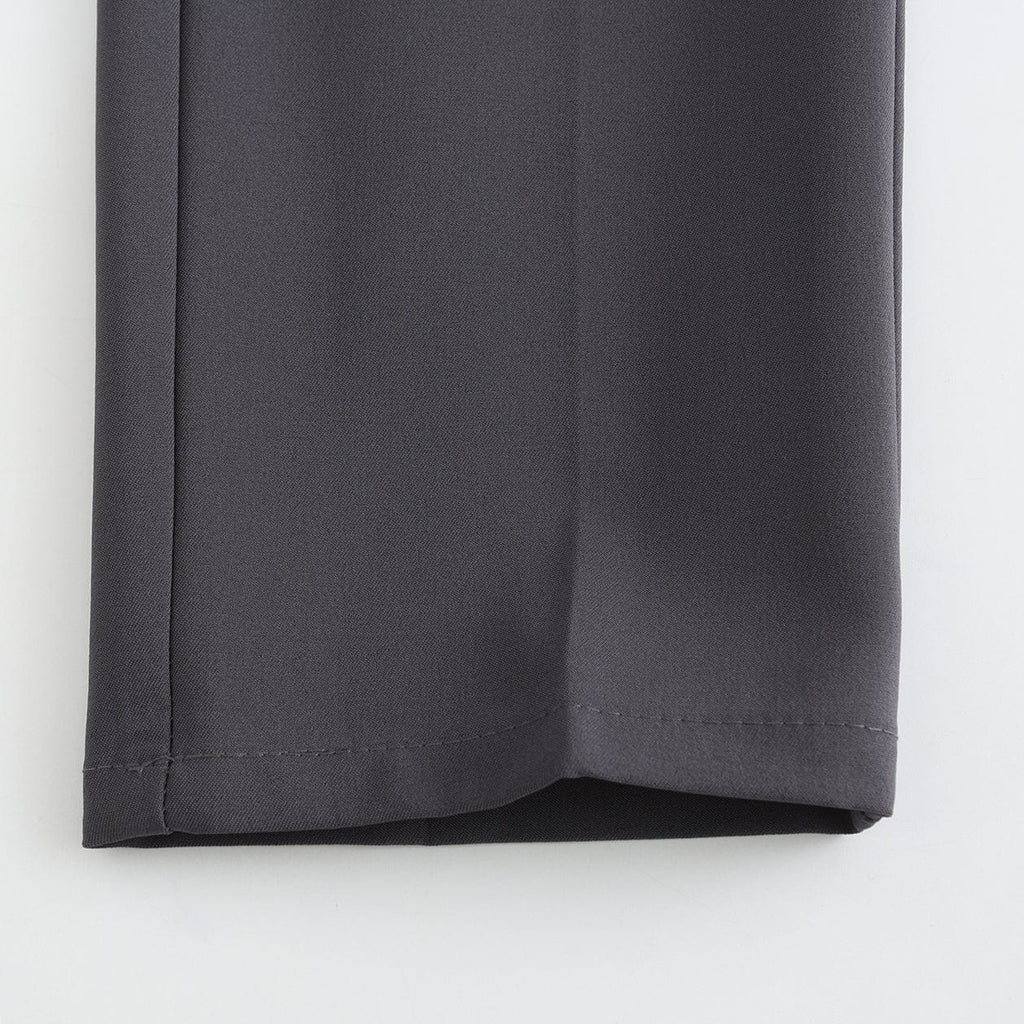 Pantalón Amista Stretch