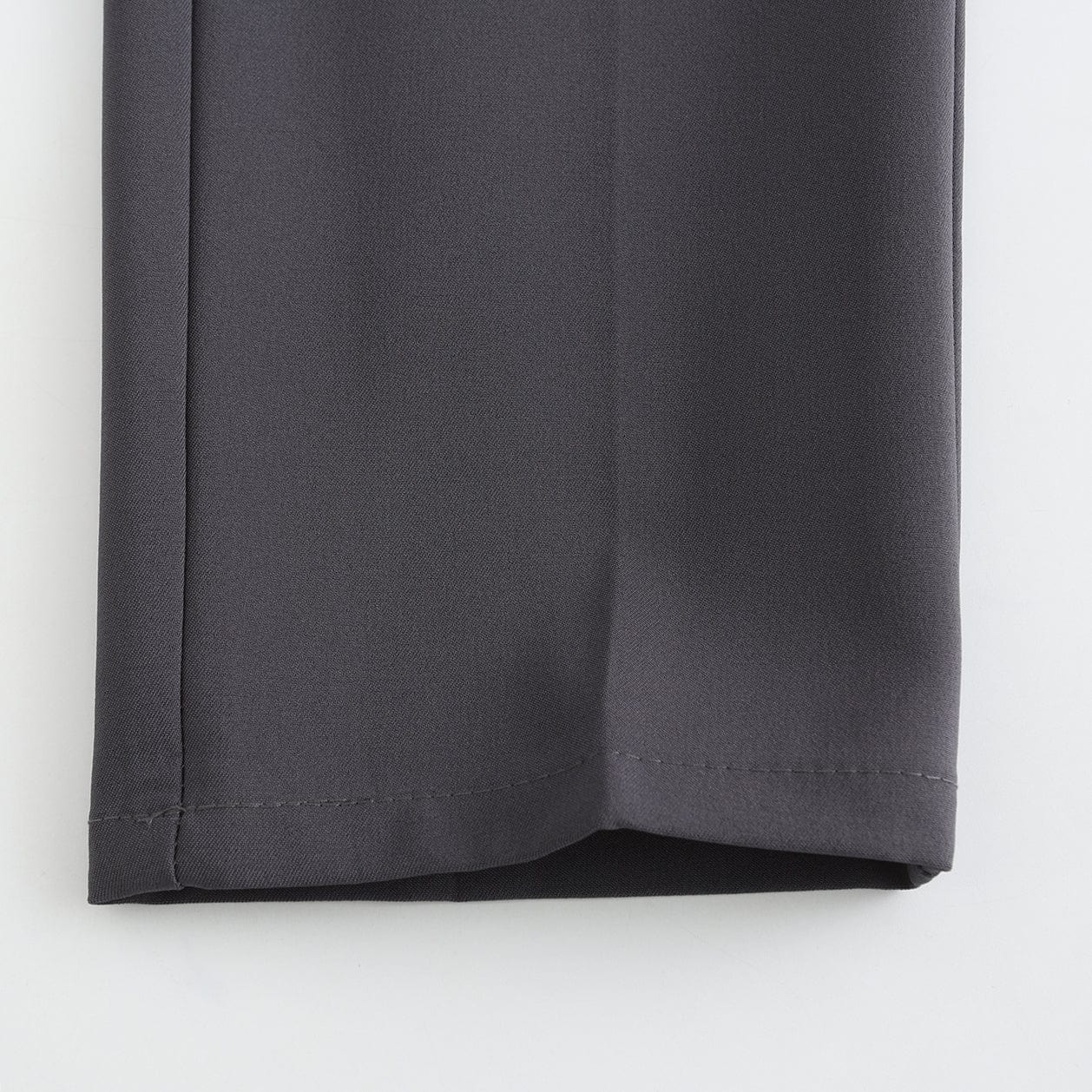 Pantalón Amista Stretch