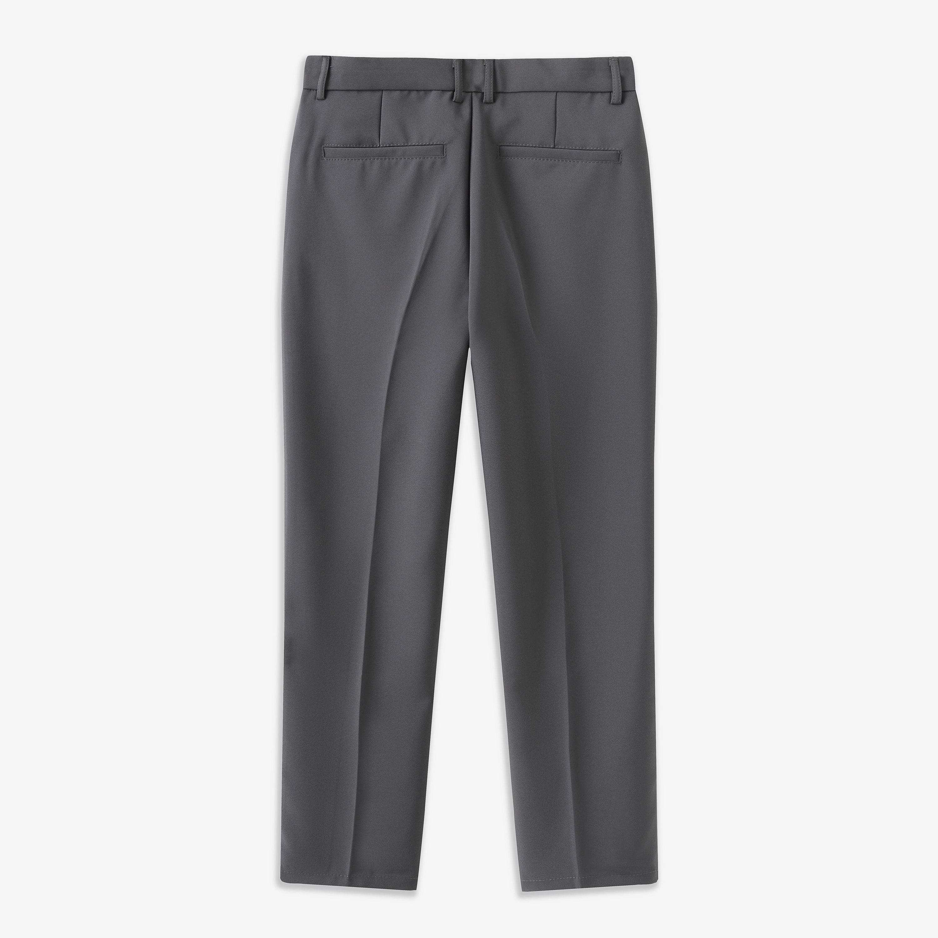 Pantalón Amista Stretch