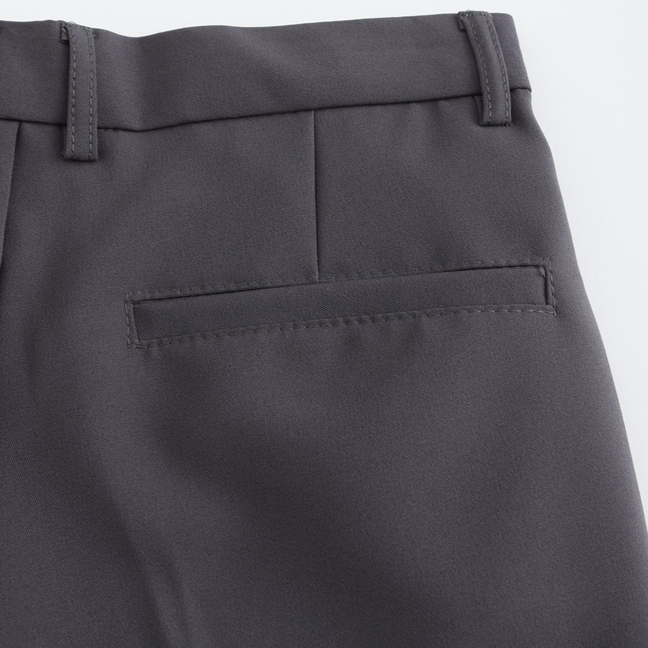 Pantalón Amista Stretch