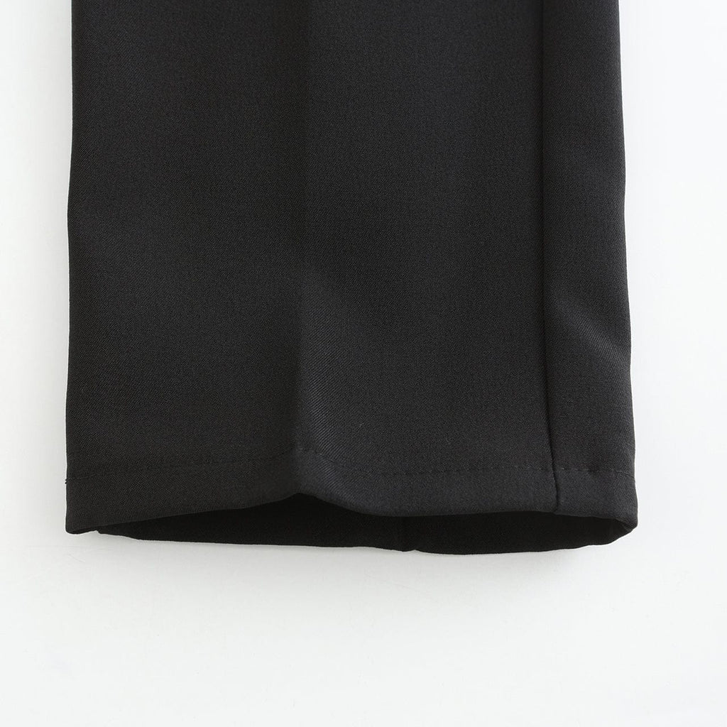 Pantalón Amista Stretch