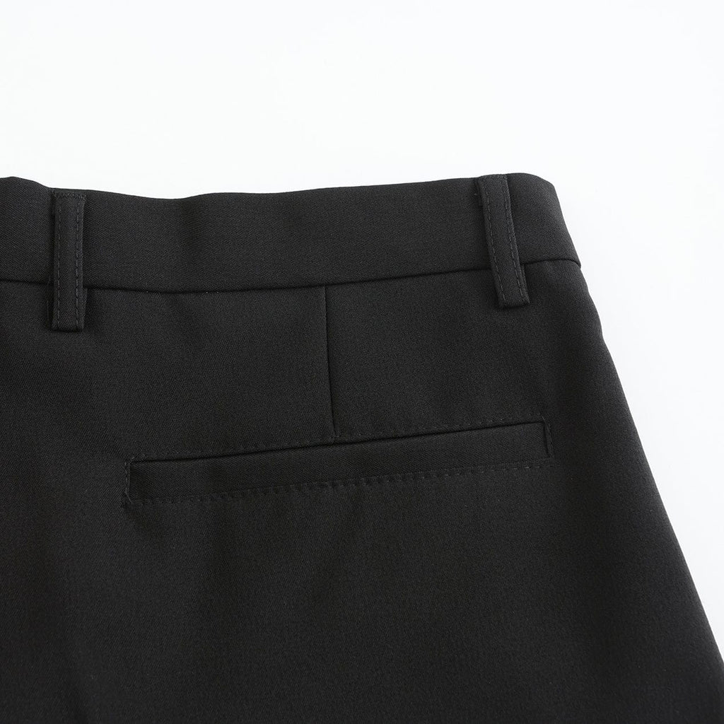 Pantalón Amista Stretch