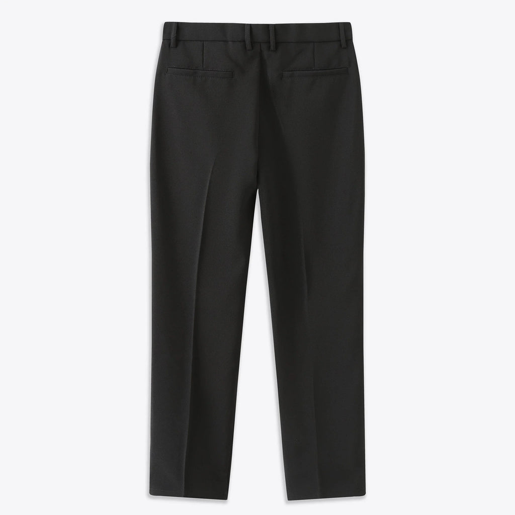Pantalón Amista Stretch