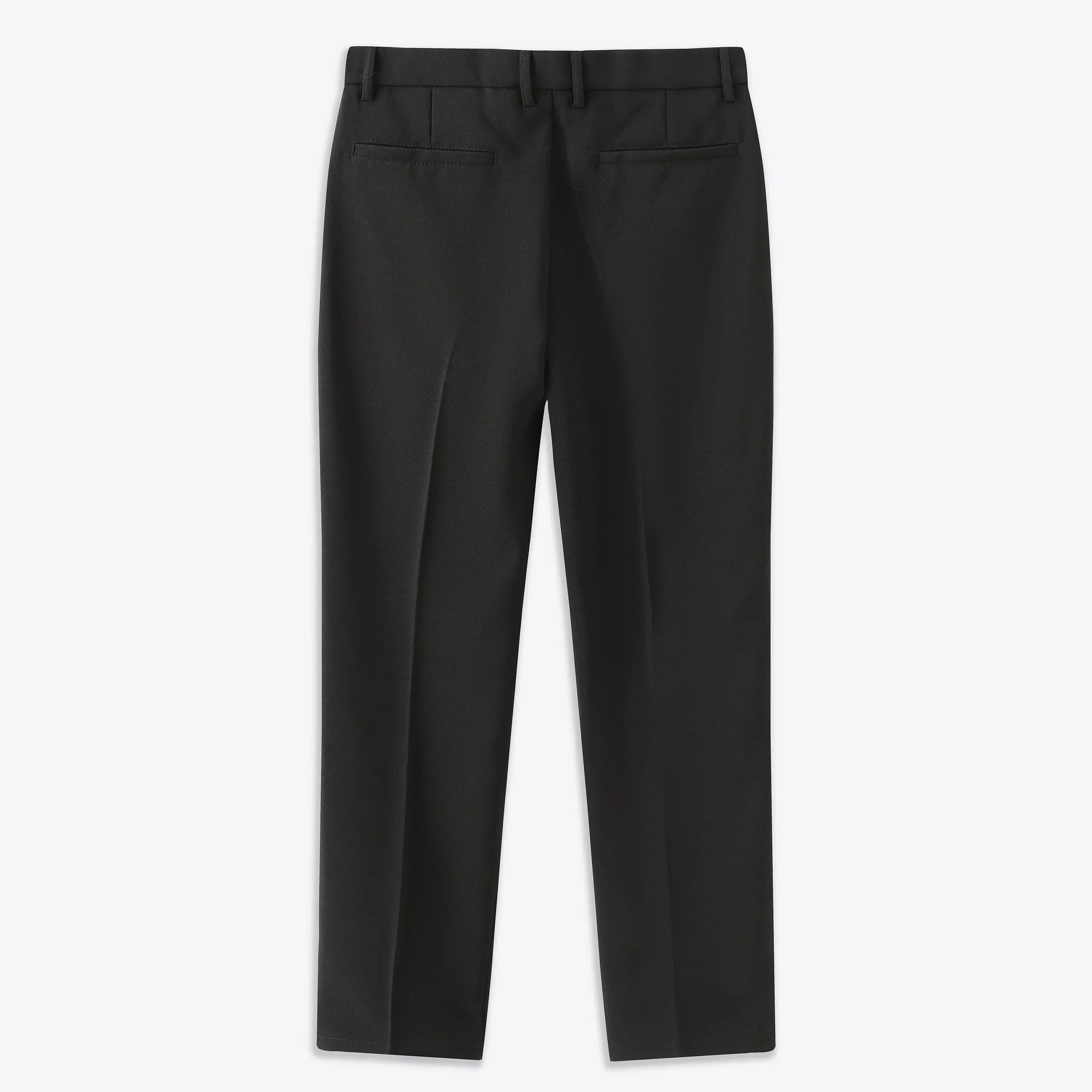 Pantalón Amista Stretch