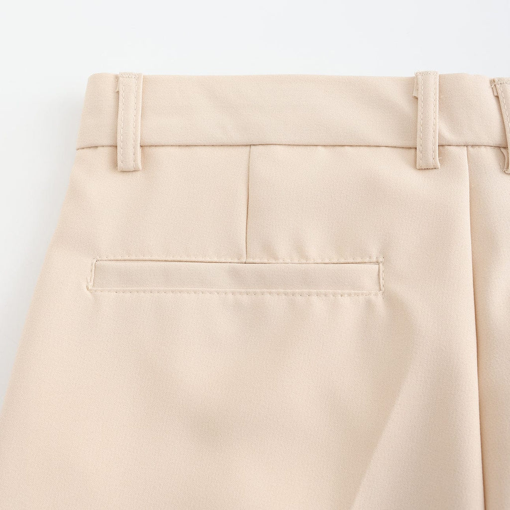 Pantalón Amista Stretch