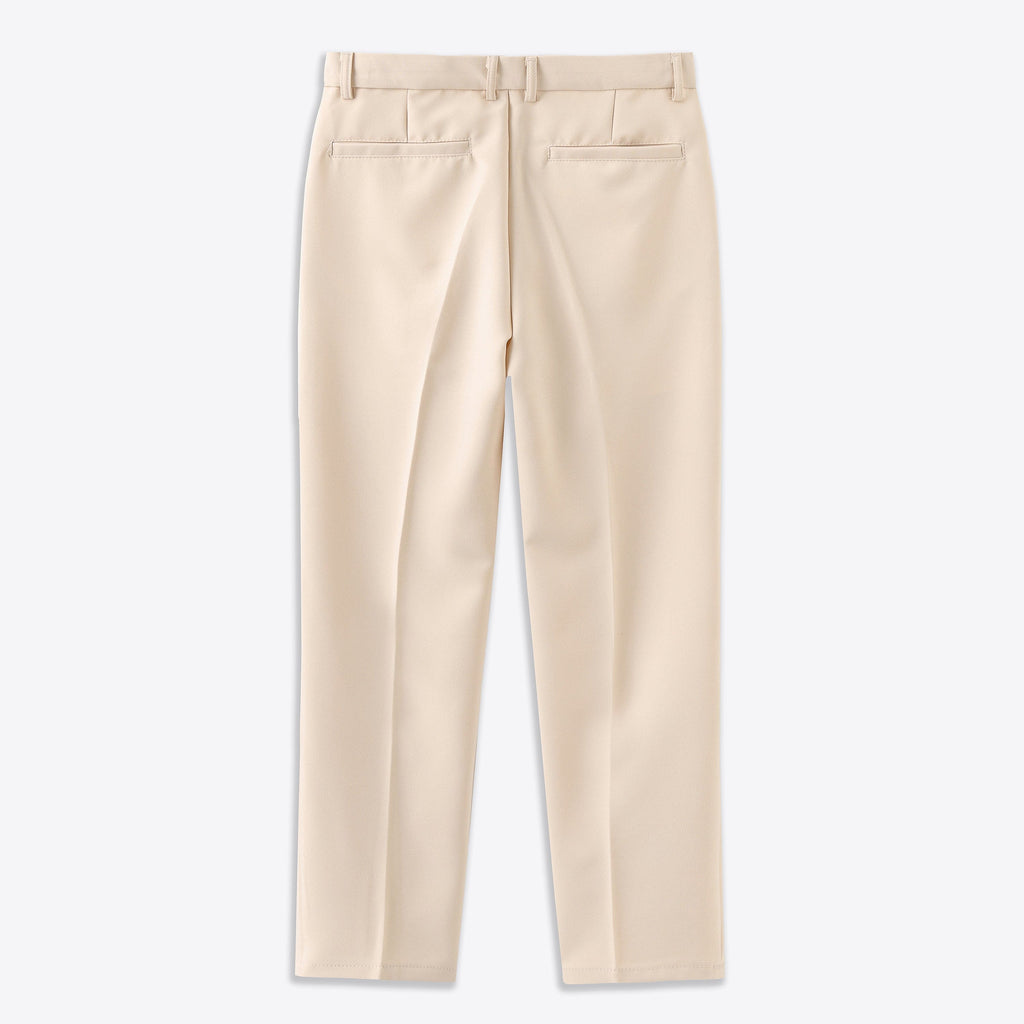Pantalón Amista Stretch