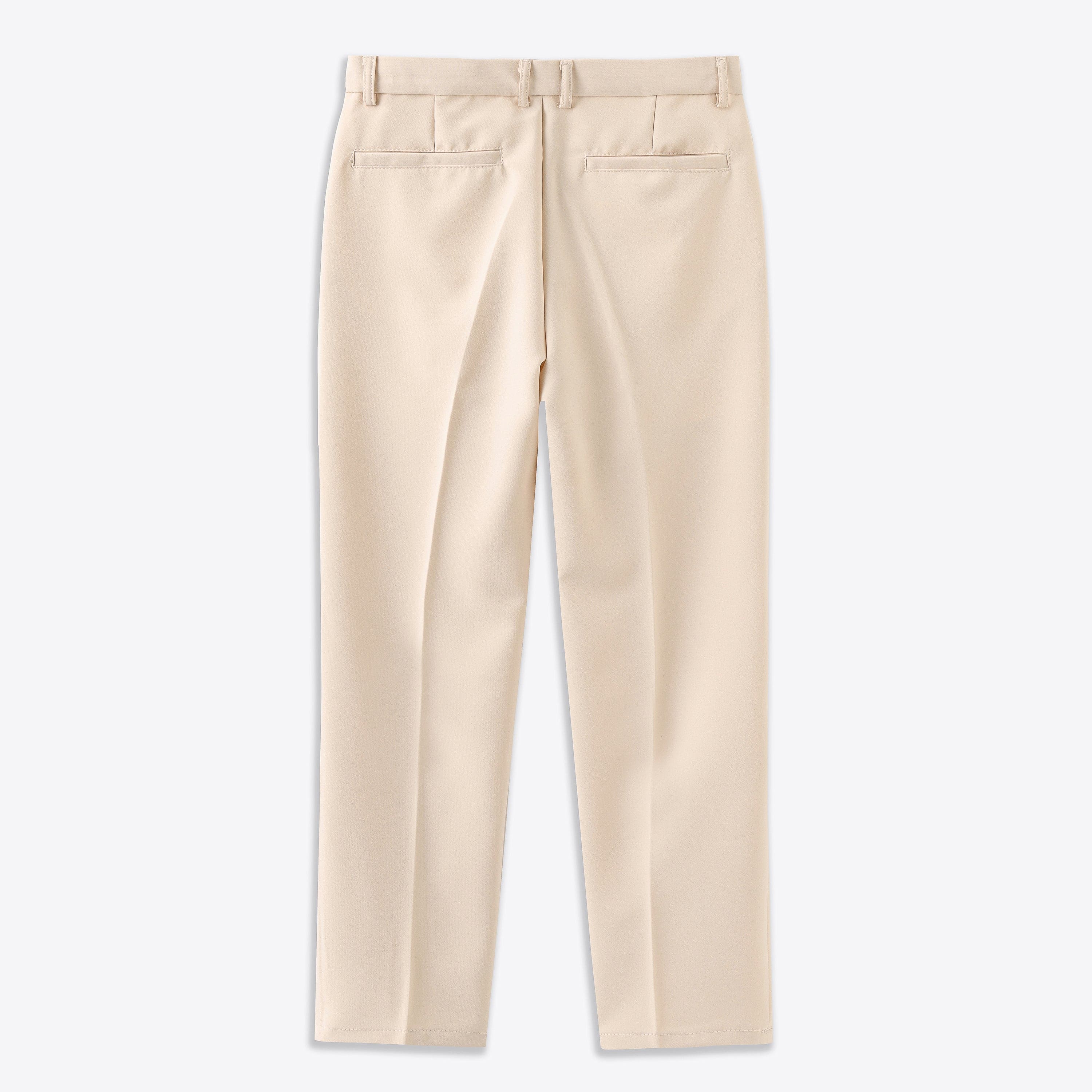 Pantalón Amista Stretch