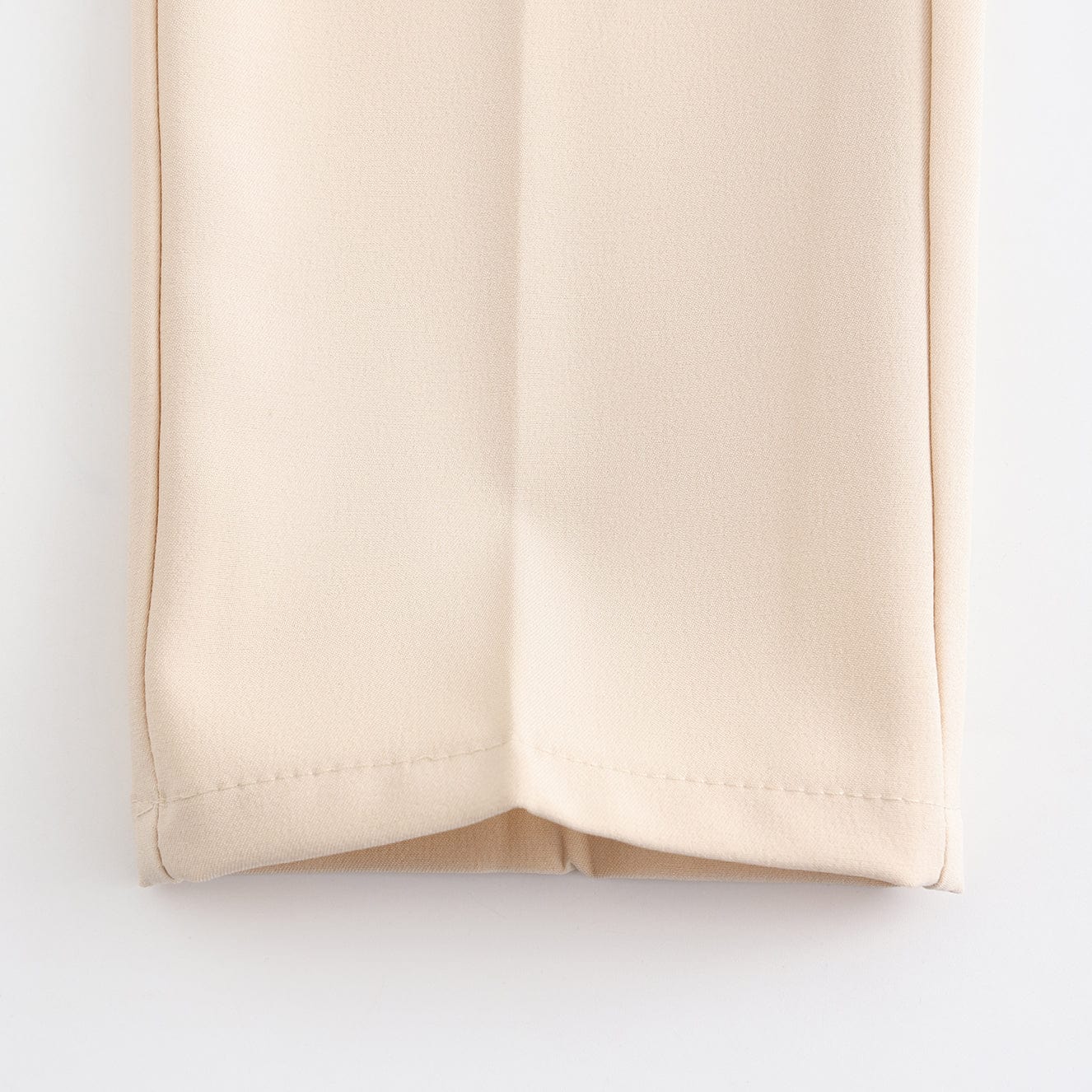 Pantalón Amista Stretch