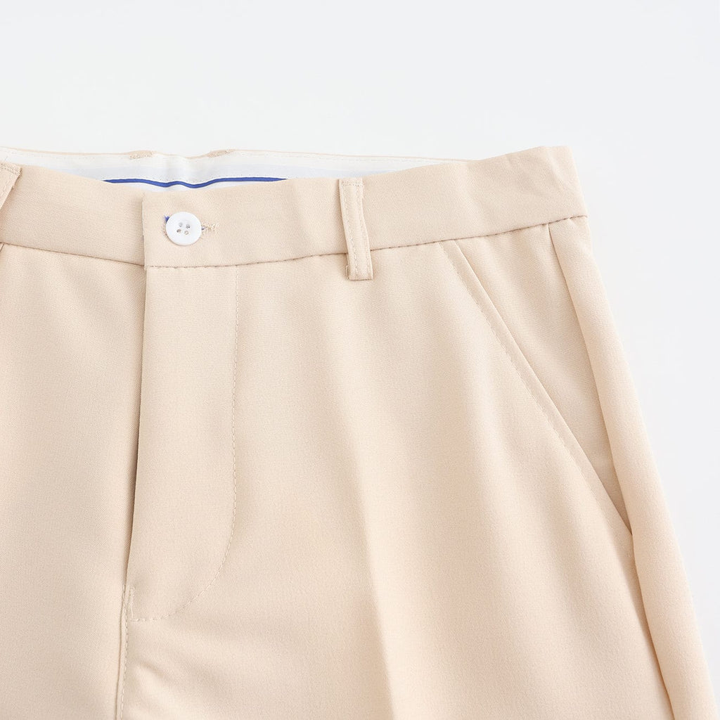 Pantalón Amista Stretch