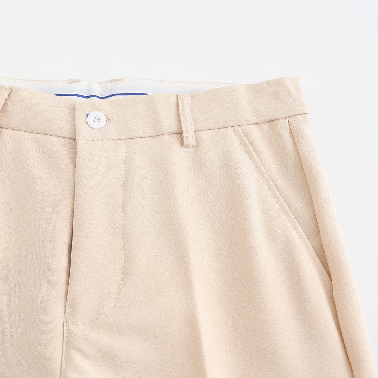 Pantalón Amista Stretch