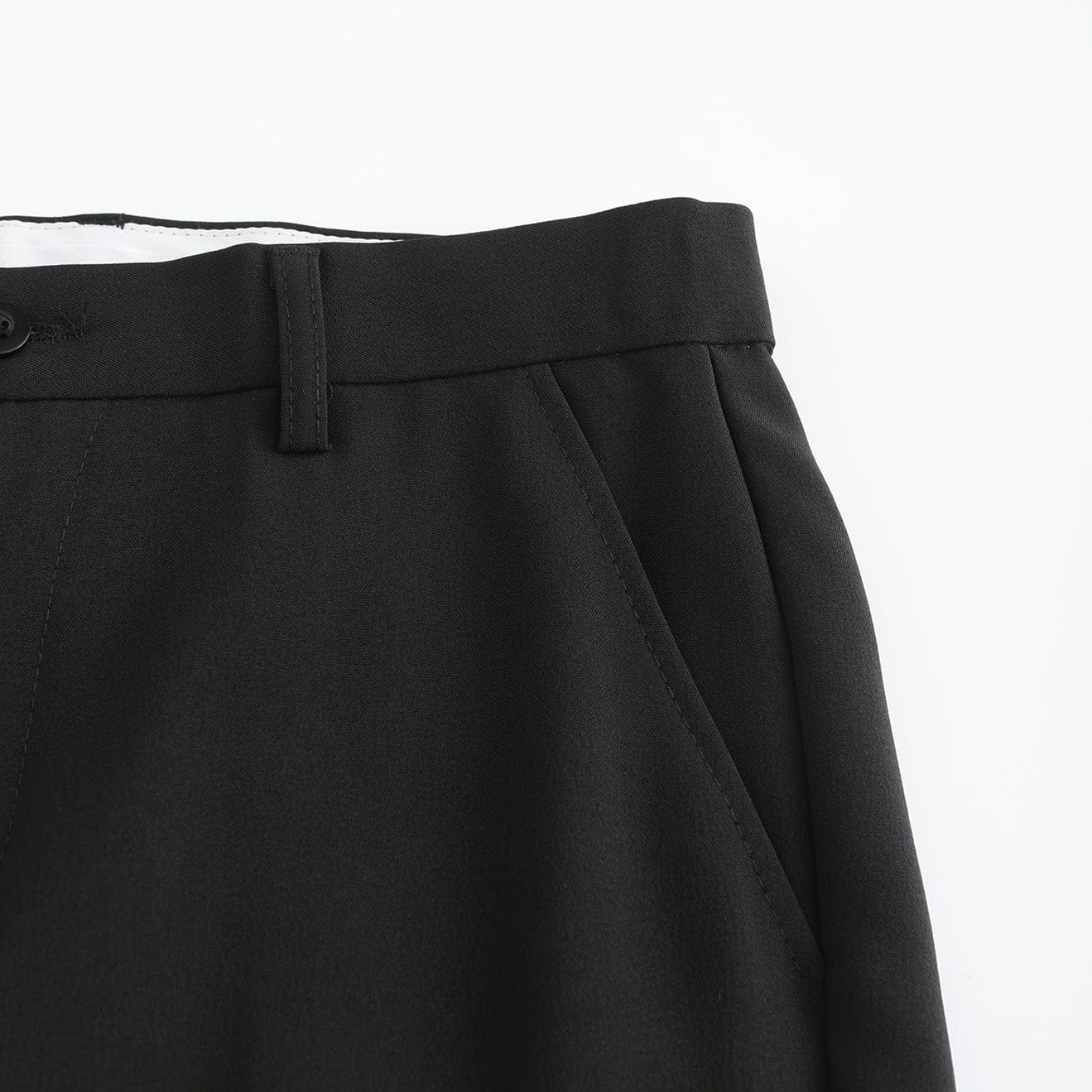 Pantalón Amista Stretch